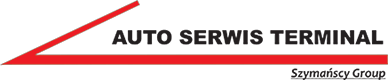 Auto Serwis Terminal Szymańscy Group